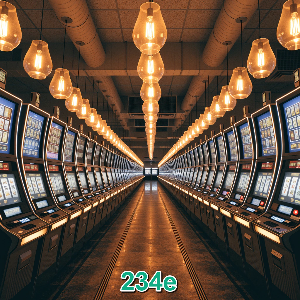 234e