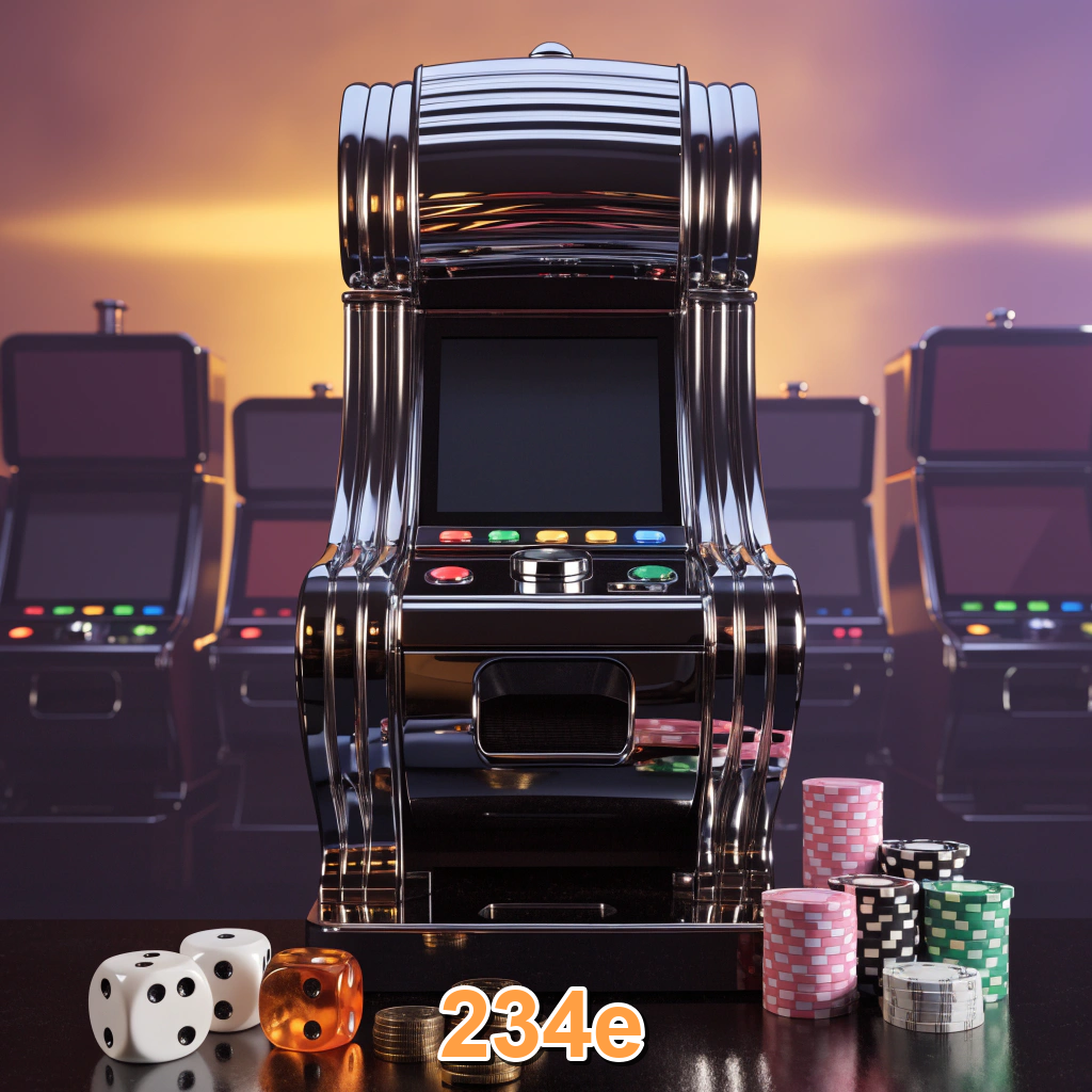 234e