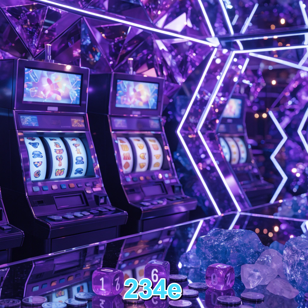 234e APK Indonesia - Panduan Lengkap dan Tutorial