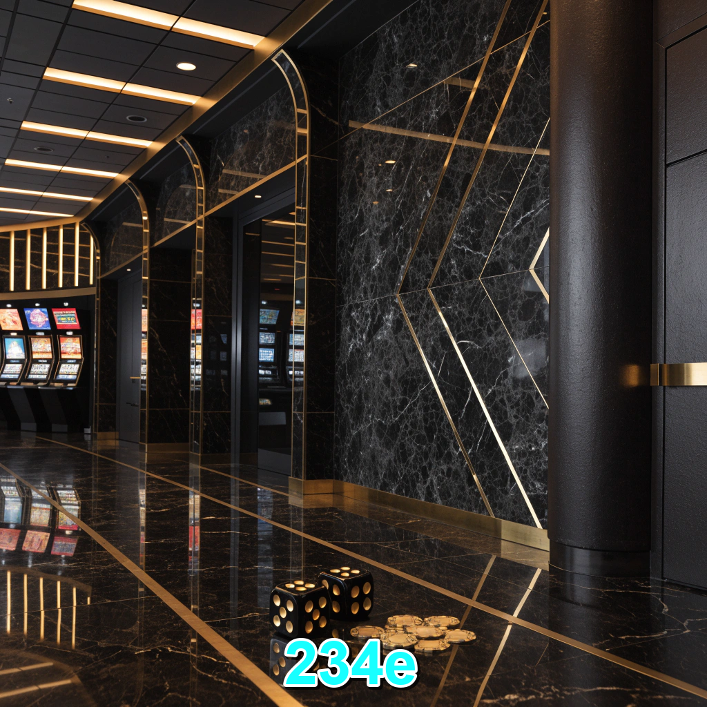 234e