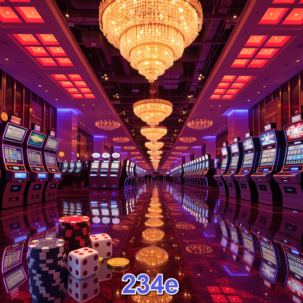 234e