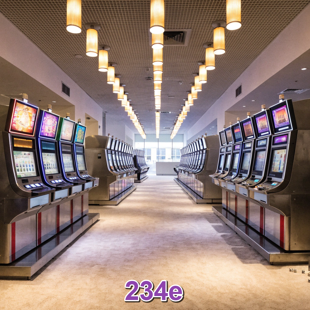 234e