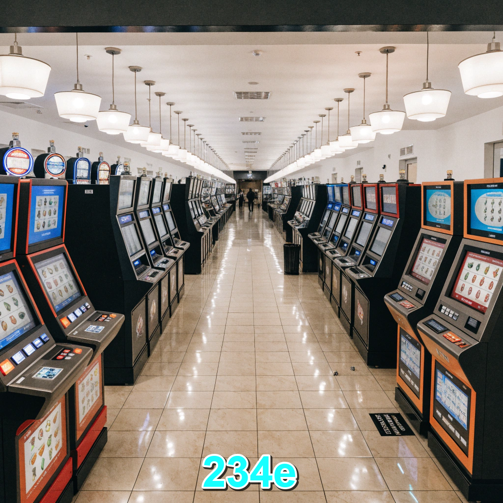 234e