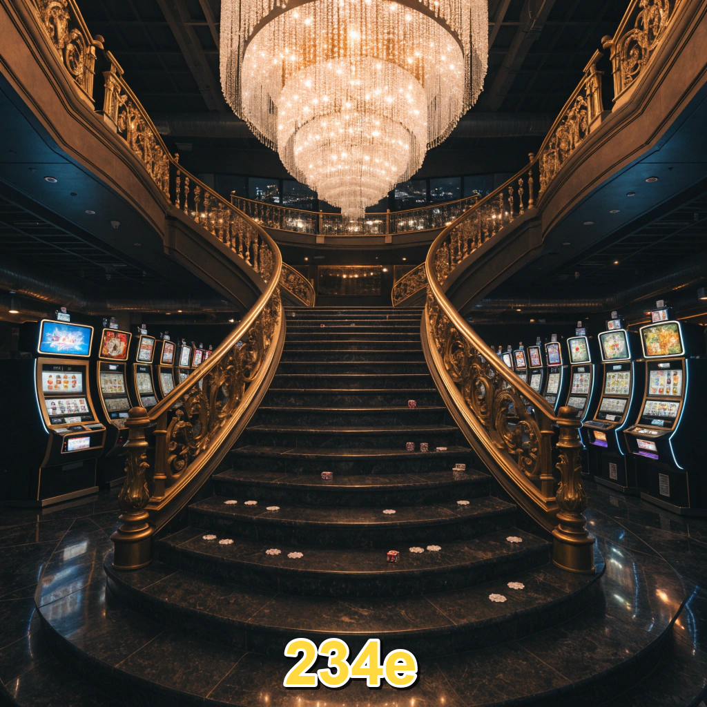 234e