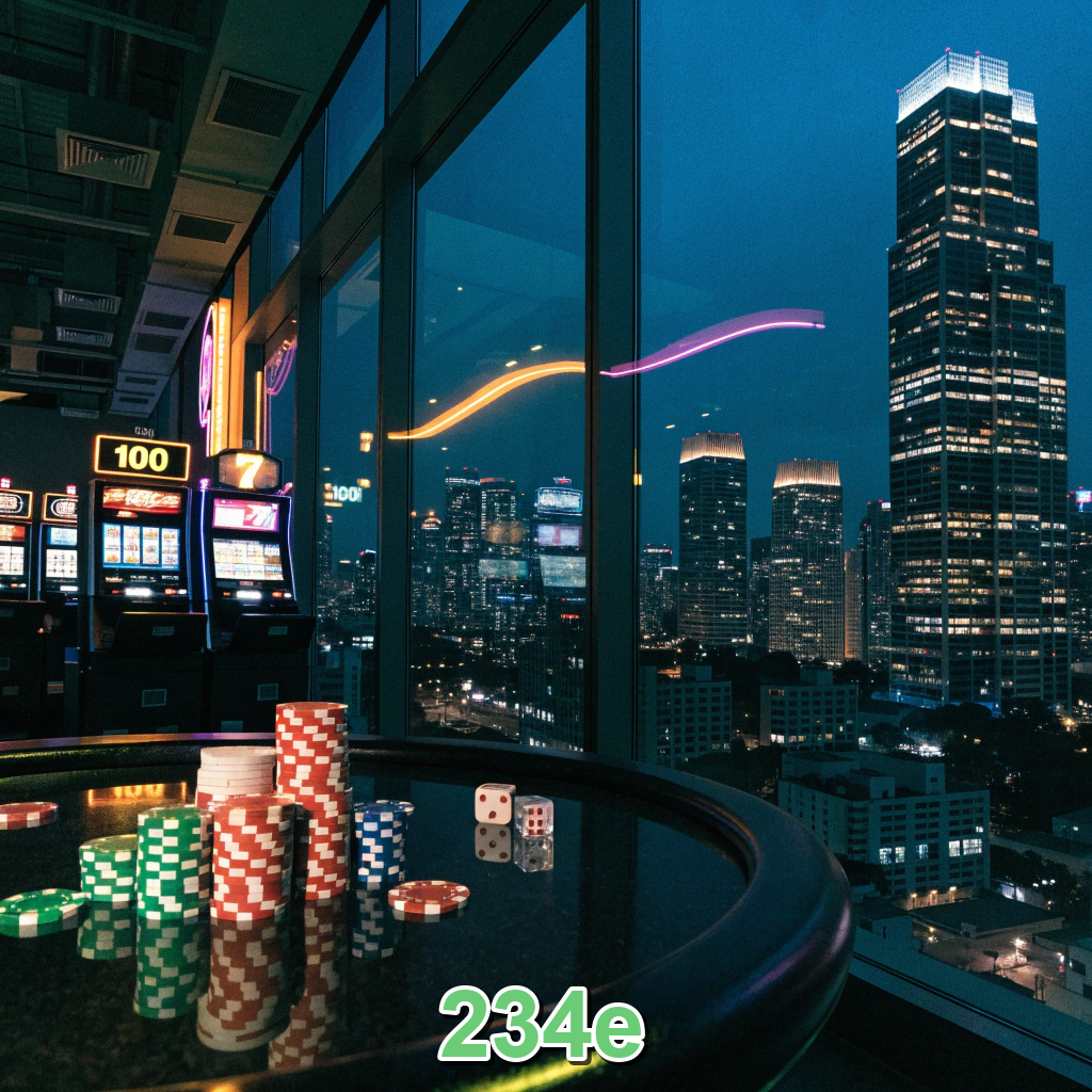 234e