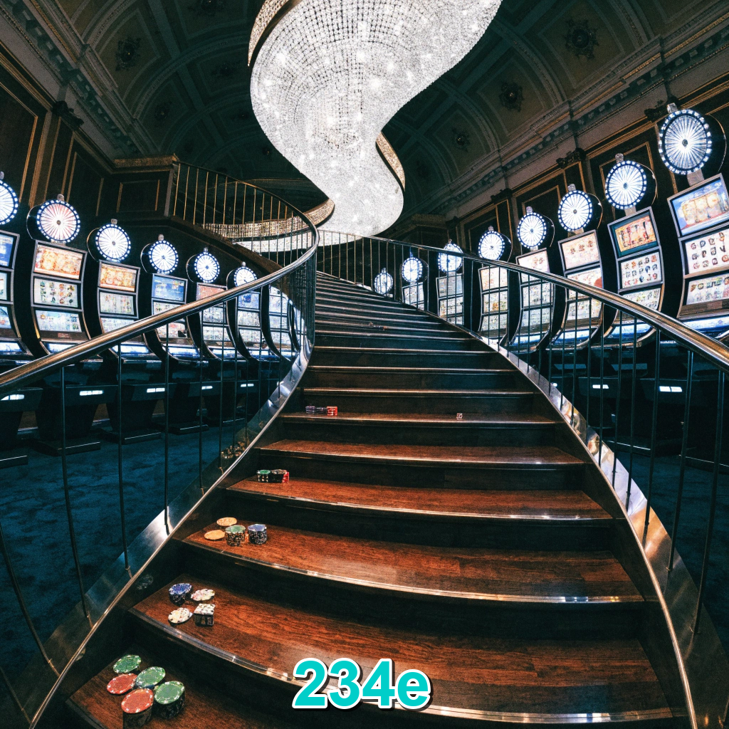 234e APK Indonesia - Panduan Lengkap dan Tutorial