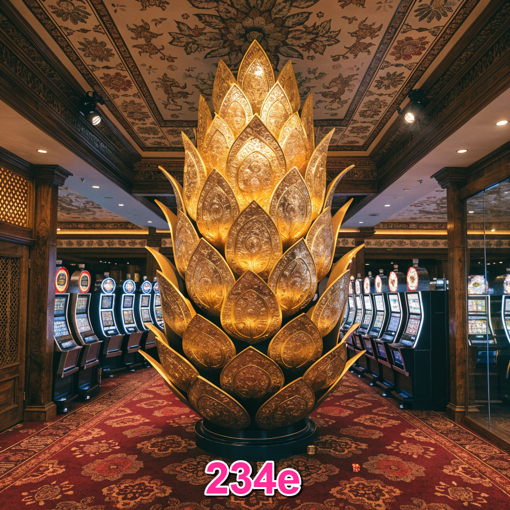 234e