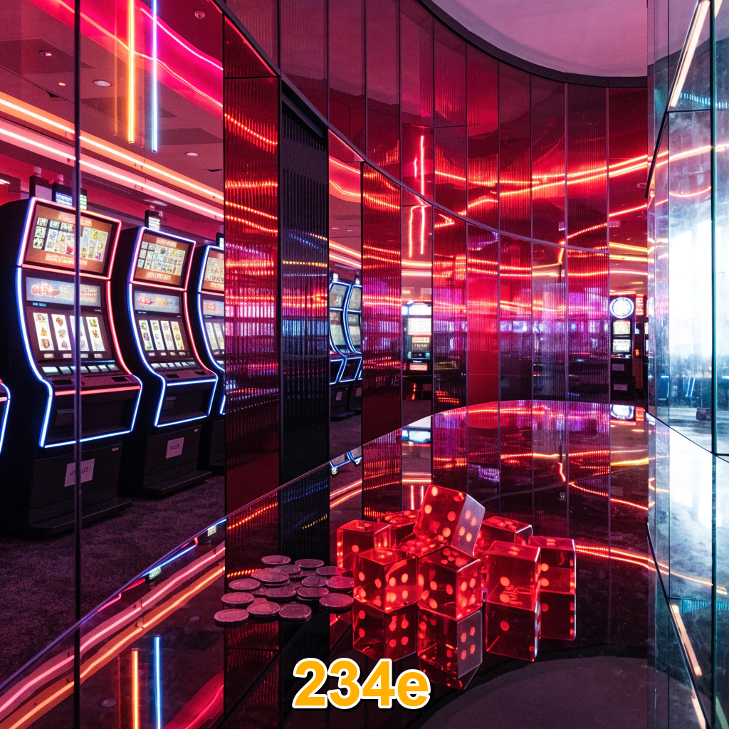 234e APK Indonesia - Panduan Lengkap dan Tutorial