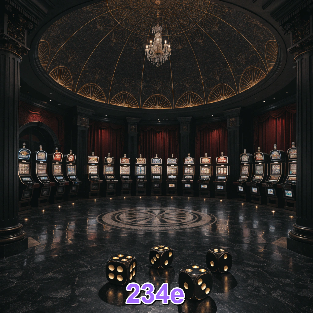 234e